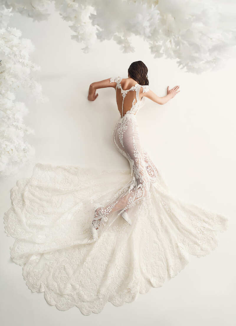 Design By Nikos  portfolio